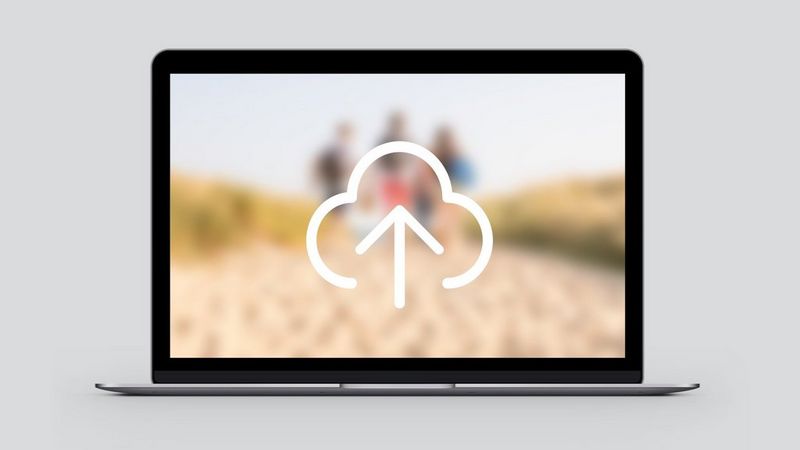 Canon_Irista_Lightroom_PlugIn